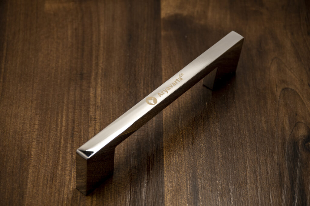 aryavarta cabinet handles