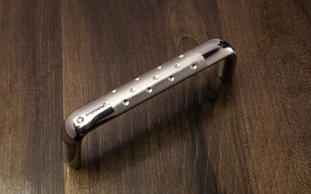 aryavarta cabinet handles